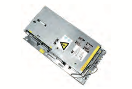 KDL16RKone elevator inverter